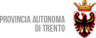 Provincia di Trento